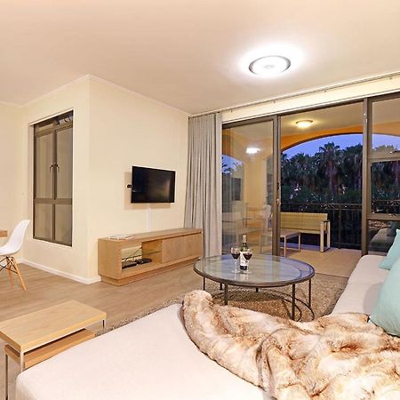 Capri 101 By Hostagents Apartment Cape Town Exterior photo